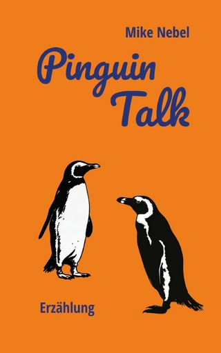 Pinguin Talk