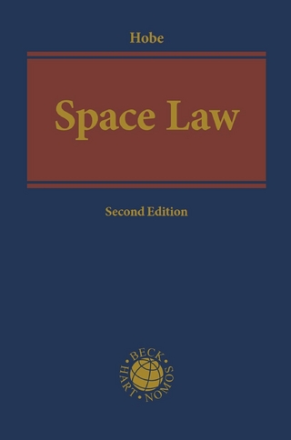 Space Law