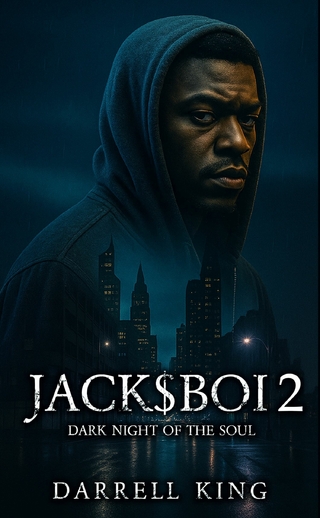 Jackboi 2