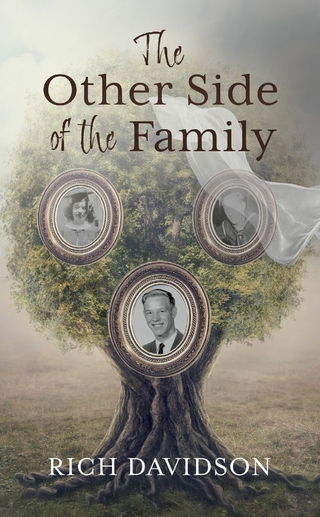 Other Side of the Family