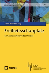 Freiheitsschauplatz - 