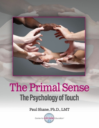 Primal Sense