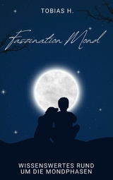 Mondphasen - Tobias Hopfm&uuml;ller