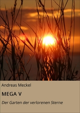 MEGA V - Andreas Meckel