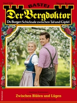 Der Bergdoktor 2280 - Andreas Kufsteiner