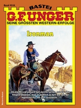 G. F. Unger 2318 - G. F. Unger