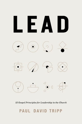 Lead (with Study Questions)
