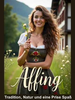 Affing – Tradition, Natur und eine Prise Spaß