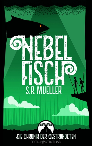 NEBELFISCH