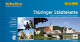 Th&uuml;ringer St&auml;dtekette