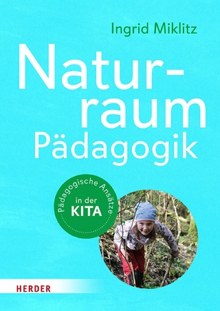 Naturraum-Pädagogik