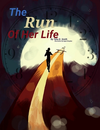 Run of Her Life