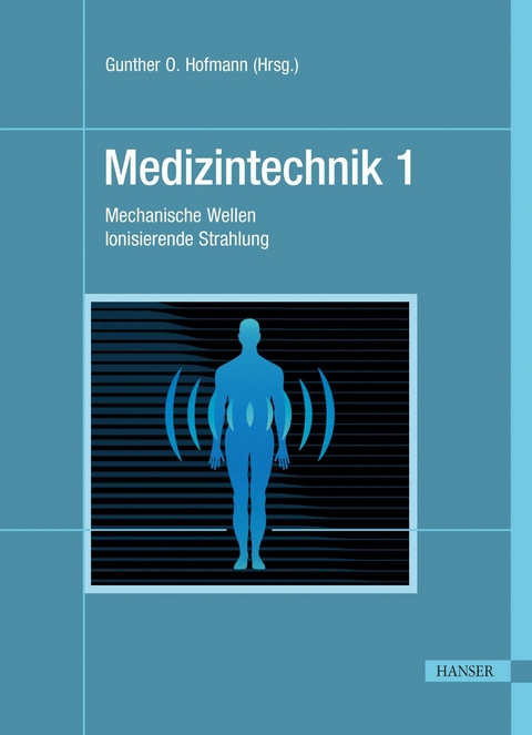 Medizintechnik 1 - 