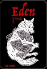 Eden I - Cat Corres