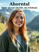 Ahorntal - Reinhard Gr&uuml;ner