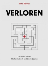 Verloren - Pino Rauch