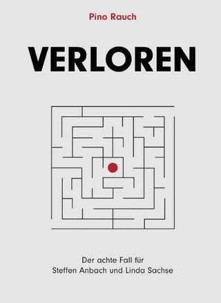 Verloren