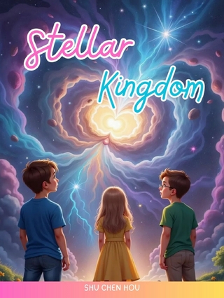 Stellar Kingdom