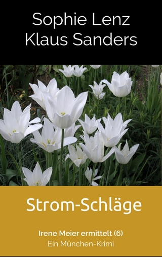 Strom-Schläge
