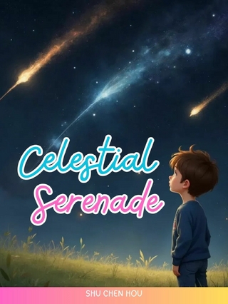 Celestial Serenade