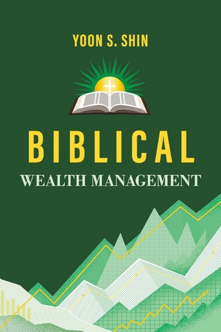 Biblical Wealth Management