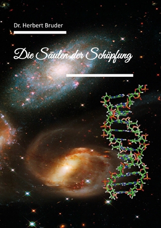 Die Säulen der Schöpfung