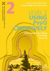In Touch With Your Inner Voice | LEVEL 2 - Linda Vera Roethlisberger