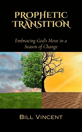Prophetic Transition