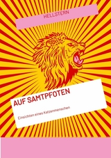 Auf Samtpfoten -  Hellstern