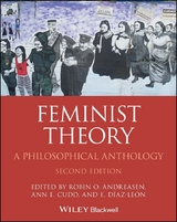 Feminist Theory - 