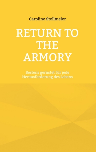 Return to the Armory
