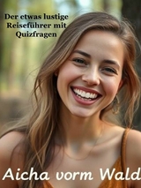 Aicha vorm Wald - Georg Fütterer