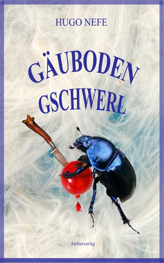 GÄUBODEN GSCHWERL