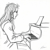 David Lanz: Return to the Heart - Klaus Langer