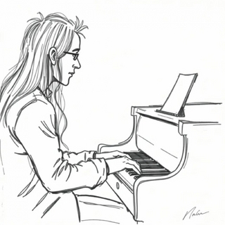 David Lanz: Return to the Heart