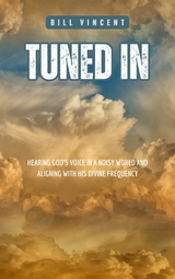 Tuned In - Bill Vincent