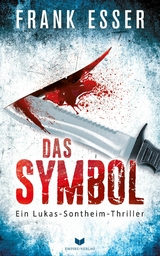 Das Symbol - Frank Esser