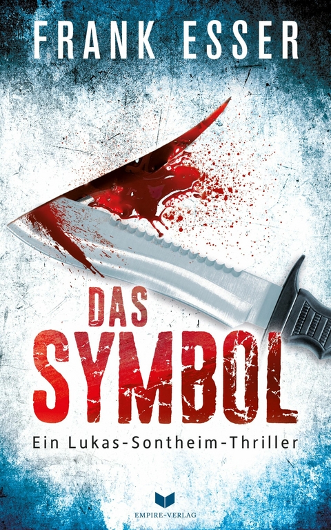Das Symbol - Frank Esser