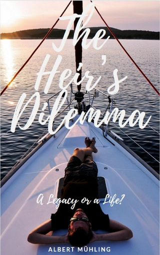 The Heir's Dilemma