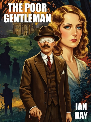The Poor Gentleman