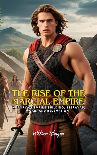 The Rise of a Martiel Empire