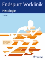 Endspurt Vorklinik: Histologie