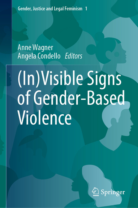 (In)Visible Signs of Gender-Based Violence - 