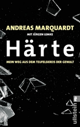 H&auml;rte - Andreas Marquardt, J&uuml;rgen Lemke