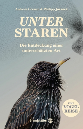 Unter Staren