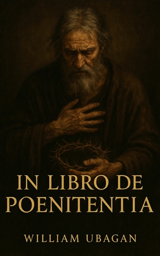 In Libro De Poenitentia
