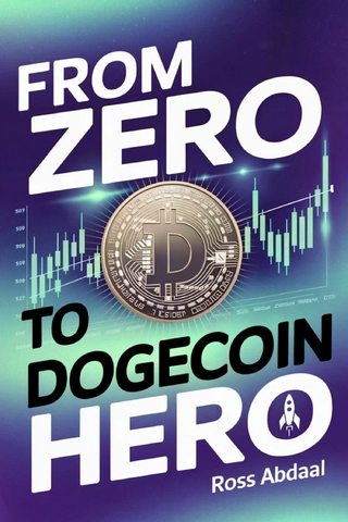 From Zero to Dogecoin Hero