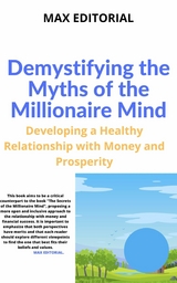 Demystifying the Myths of the Millionaire Mind - 