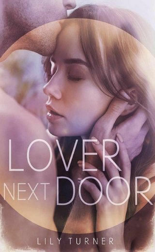 Lover next door