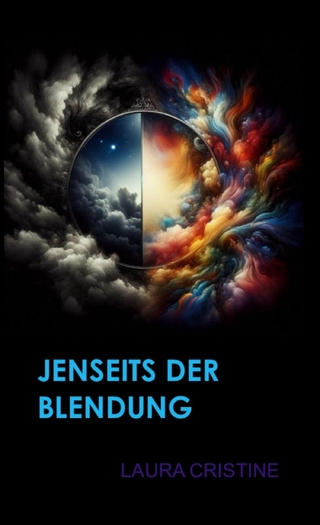 Jenseits der Blendung